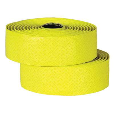 Lizard Skins DSP Ultra Road Bar Tape