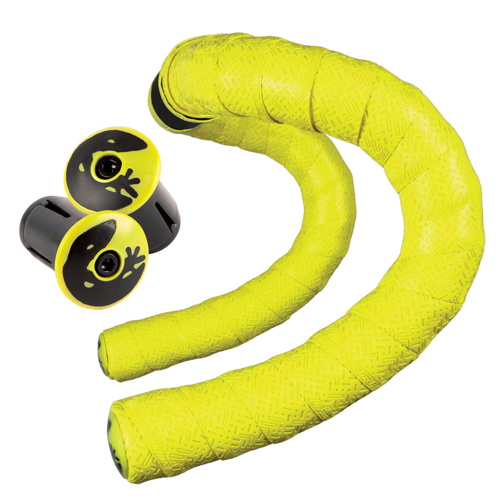Lizard Skins DSP Ultra Road Bar Tape