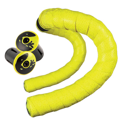 Lizard Skins DSP Ultra Road Bar Tape