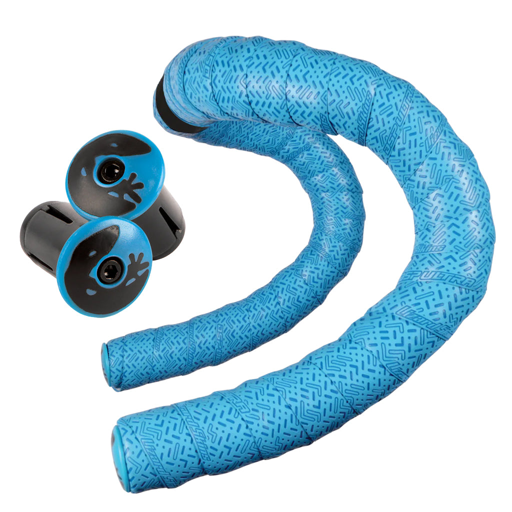 Lizard Skins DSP Ultra Ruban de Guidon Route