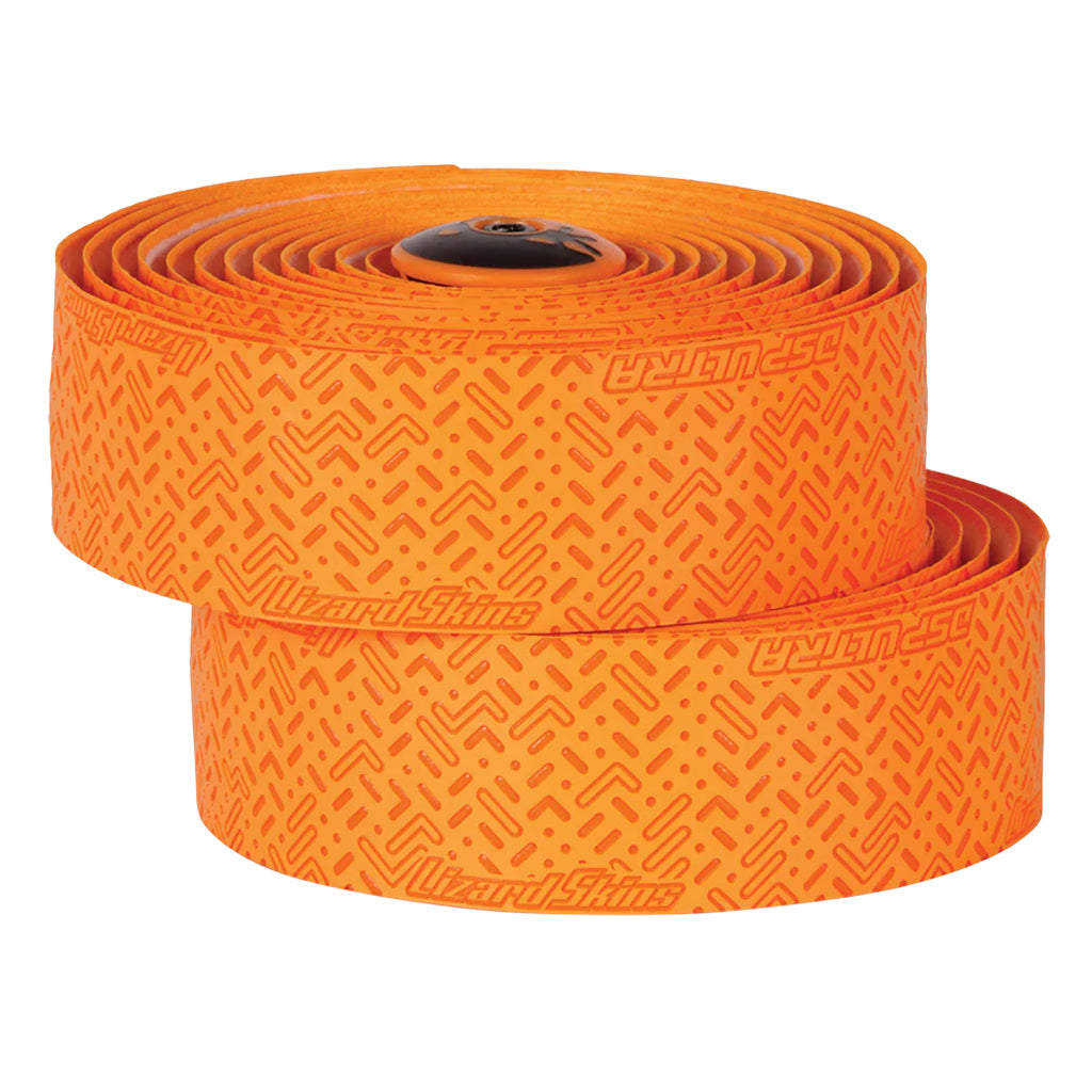Lizard Skins DSP Ultra Road Bar Tape