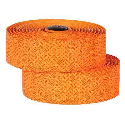 Lizard Skins DSP Ultra Road Bar Tape