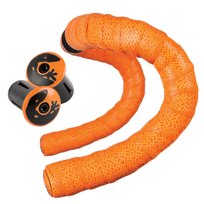 Lizard Skins DSP Ultra Road Bar Tape