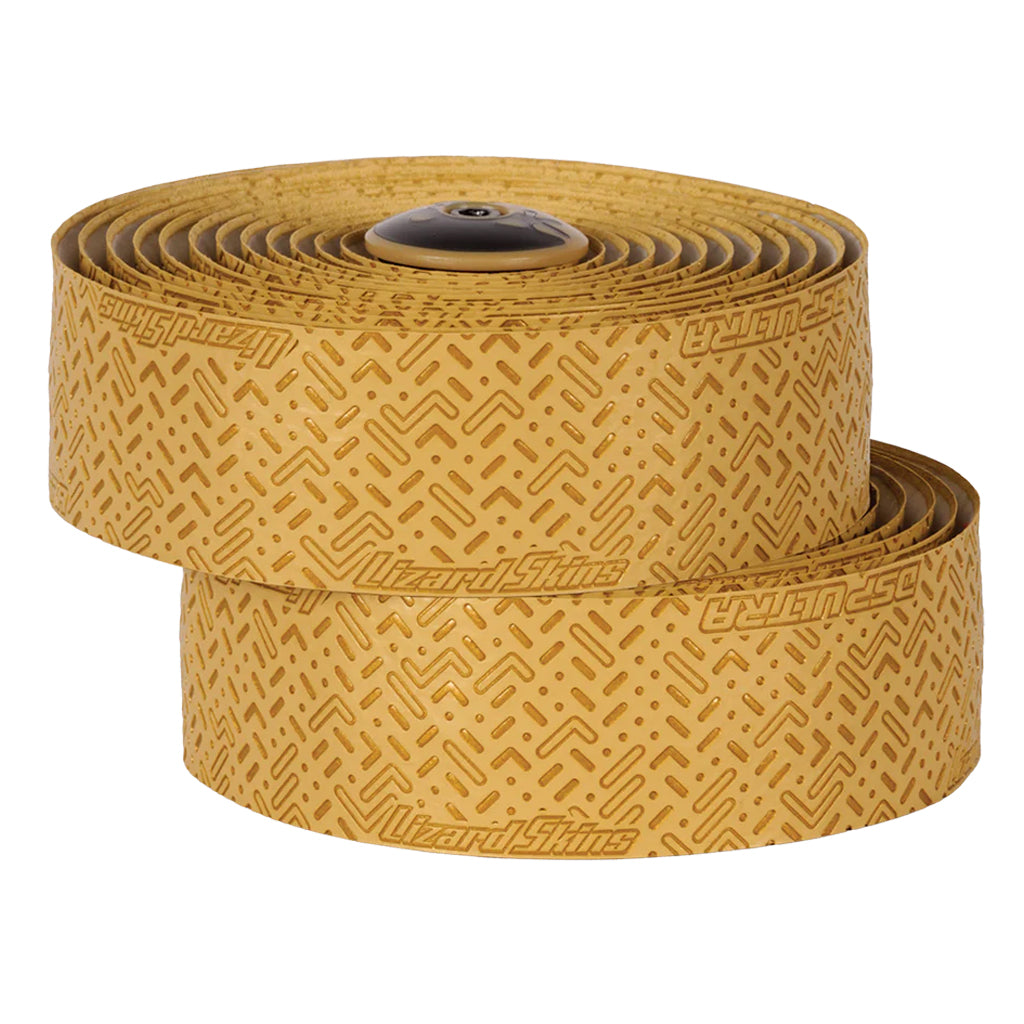 Lizard Skins DSP Ultra Ruban de Guidon Route