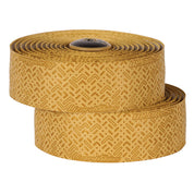 Lizard Skins DSP Ultra Ruban de Guidon Route