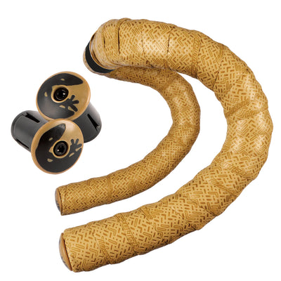 Lizard Skins DSP Ultra Road Bar Tape
