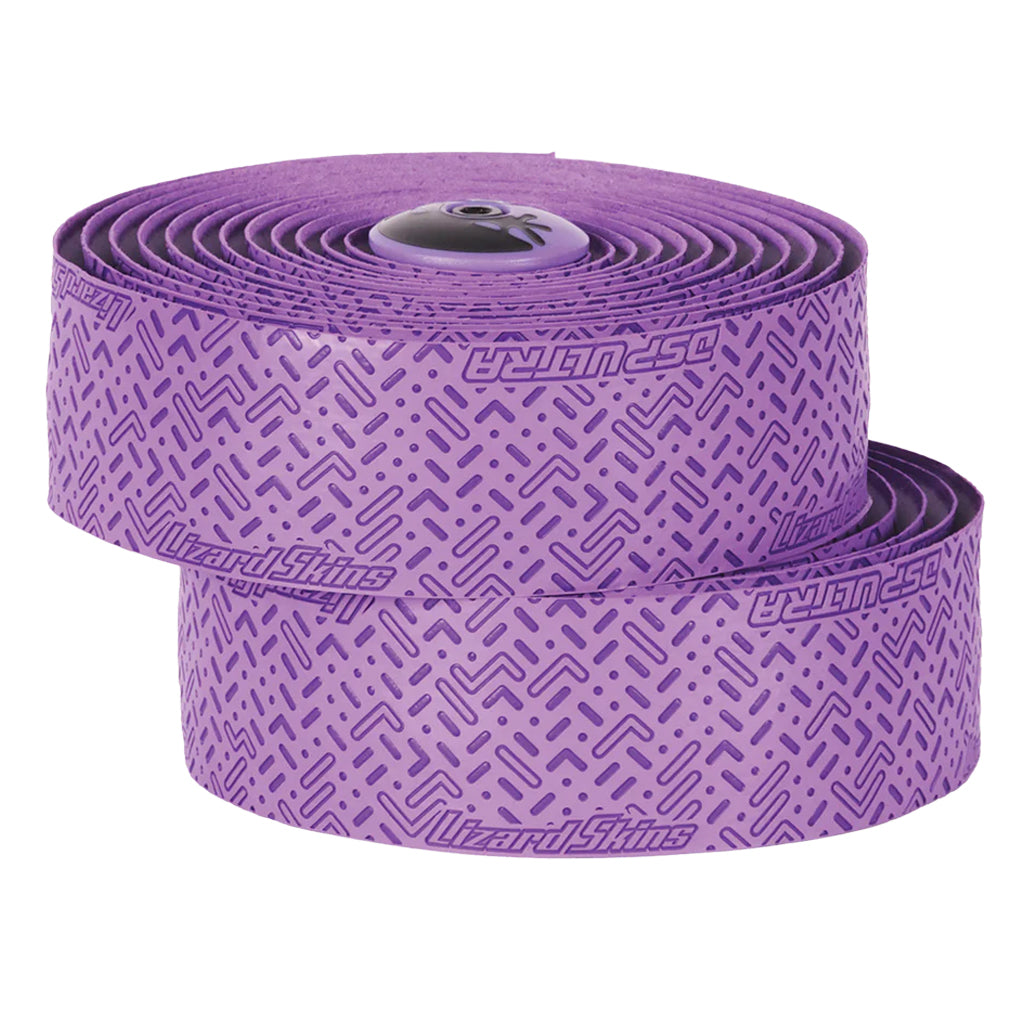Lizard Skins DSP Ultra Road Bar Tape