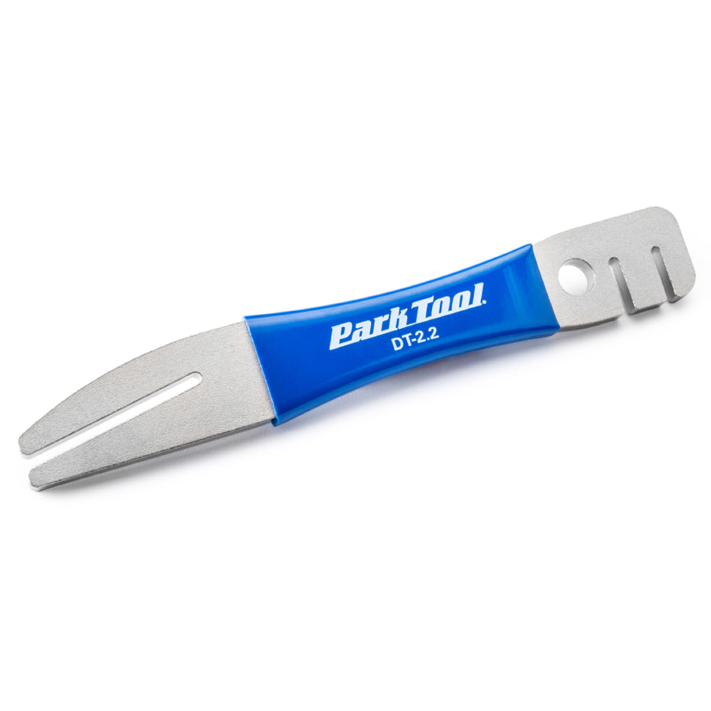 Park Tool DT-2.2 Rotor Truing Tool