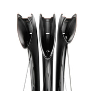 Roues à disque DT Swiss ARC 1400 DICUT DT240 65mm 700c