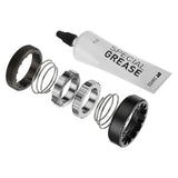 Kit de mise à niveau DT Swiss Ratchet 54T DF 0/14