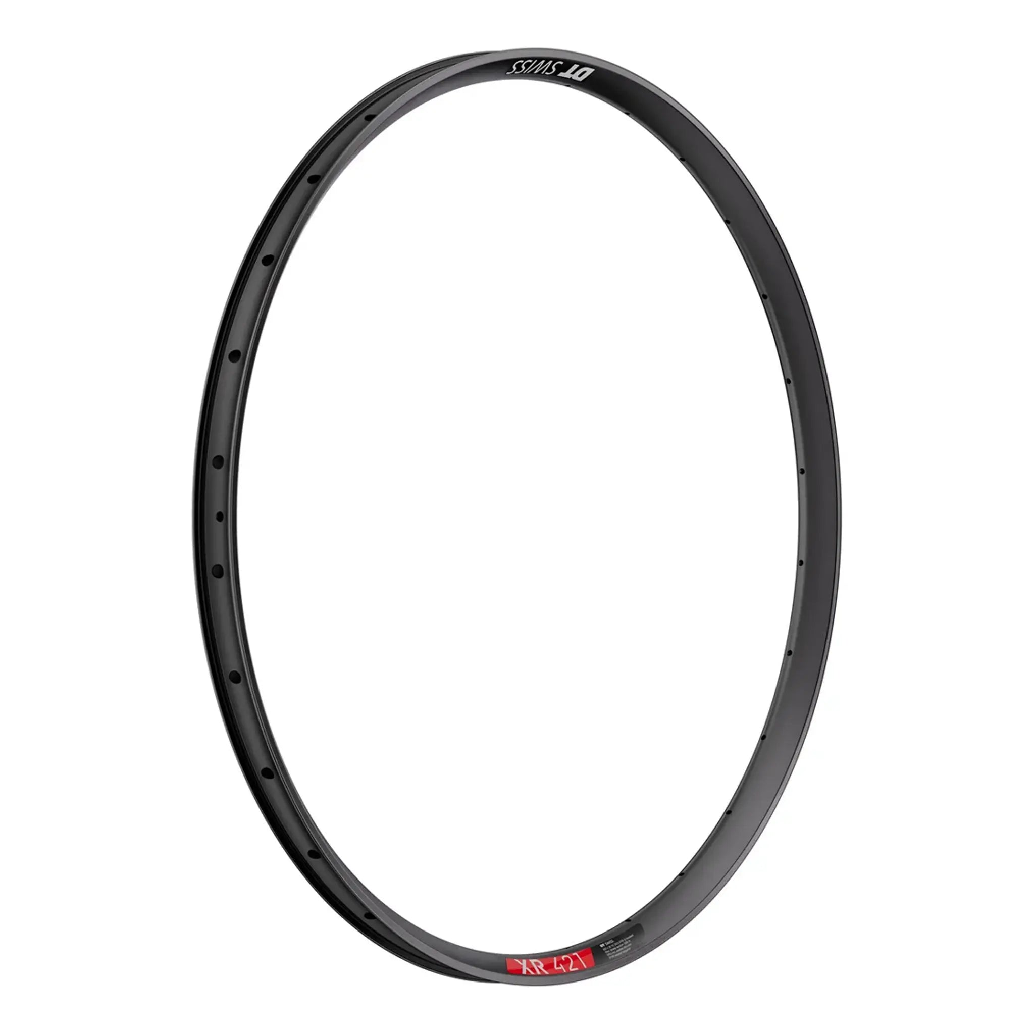 Jante DT Swiss XR 421 Disc
