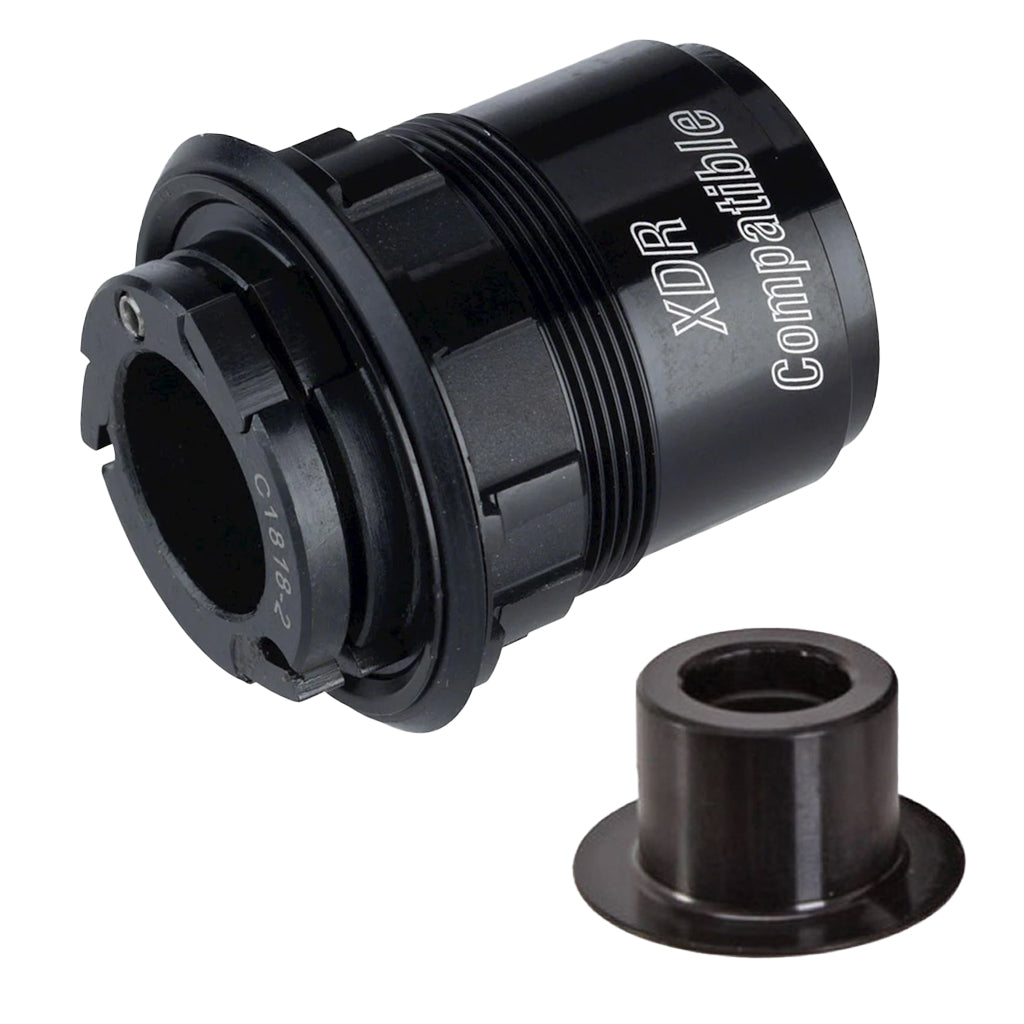 DT Swiss 3 Pawl Freehubs