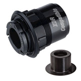 DT Swiss 3 Pawl Freehubs