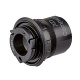 DT Swiss 3 Pawl Freehubs
