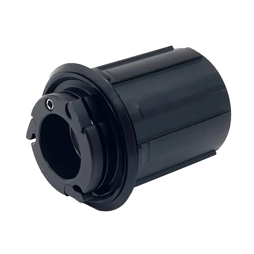 DT Swiss 3 Pawl Freehubs