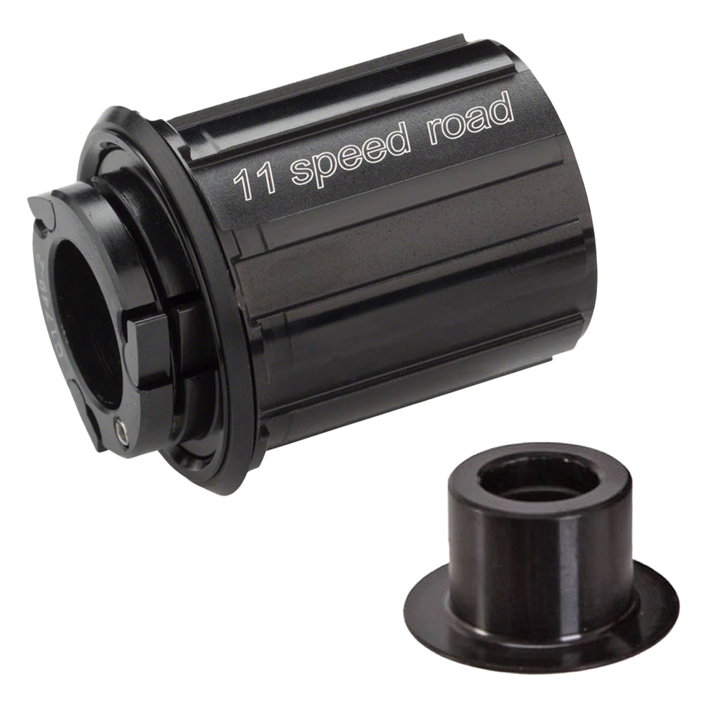 DT Swiss 3 Pawl Freehubs