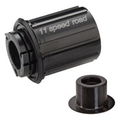 DT Swiss 3 Pawl Freehubs