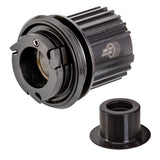 DT Swiss 3 Pawl Freehubs