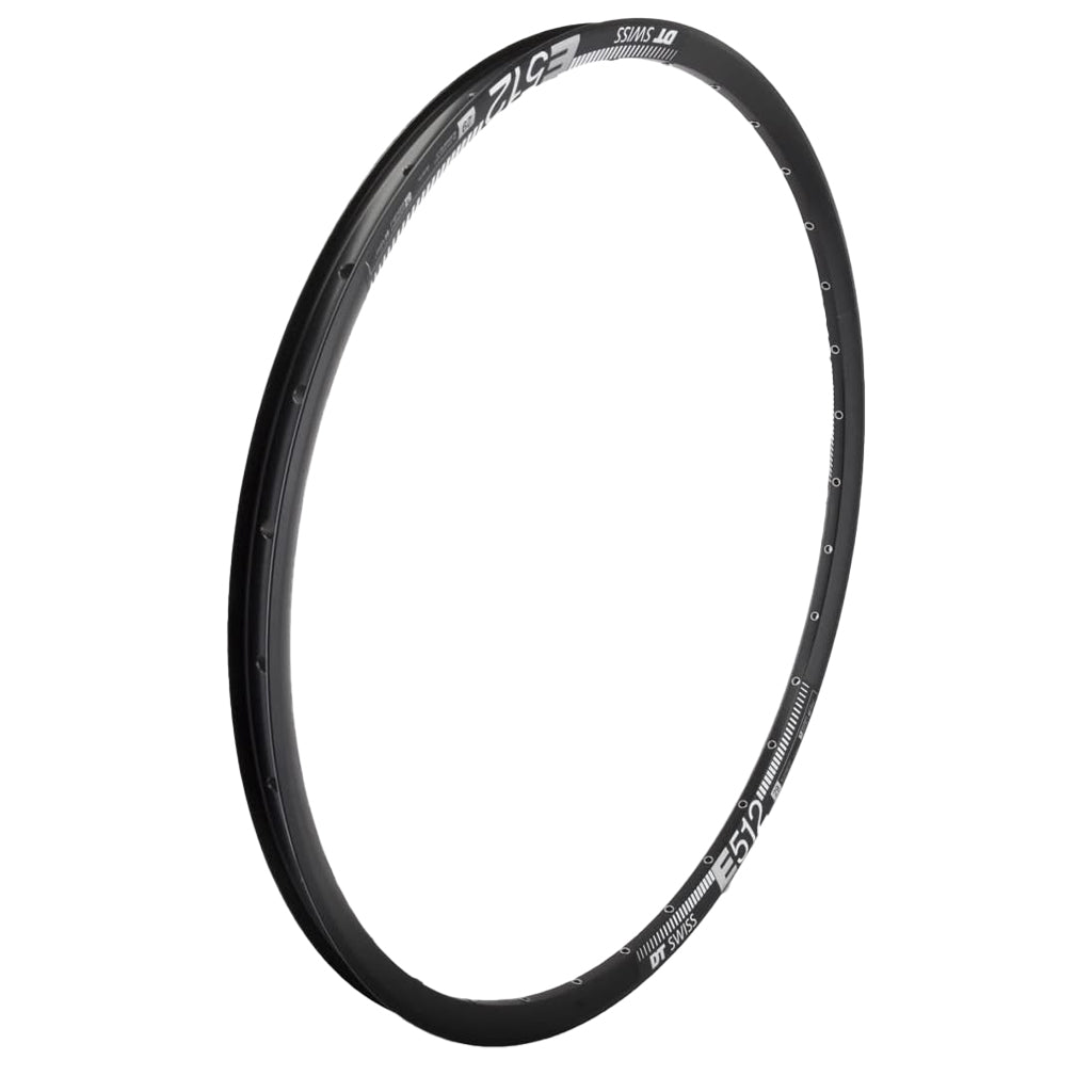 DT Swiss E 512 Disc Rim