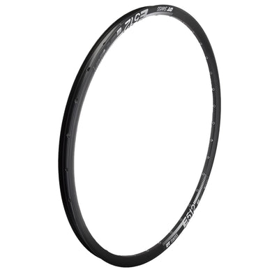 DT Swiss E 512 Disc Rim