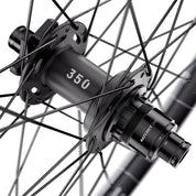 DT Swiss EX 1700 ASYM Classic 30 275 CL Wheels