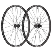 DT Swiss EX 1700 ASYM Classic 30 275 CL Wheels