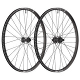 DT Swiss EX 1700 ASYM Classic 30 275 CL Wheels