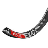DT Swiss EX 471 DISC 29" 32H Jante