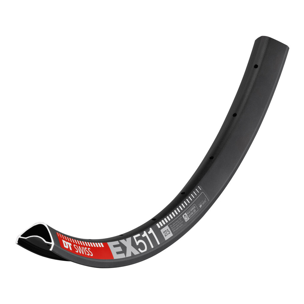 DT Swiss EX 511 Disc Rim