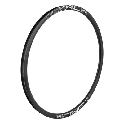 DT Swiss G 540 Disc Rim