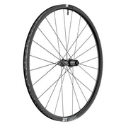 DT Swiss GR 1600 SP DB 25 700C CL Wheels
