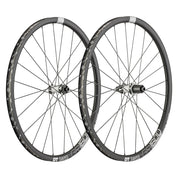 DT Swiss GR 1600 SP 25 700C CL Roues