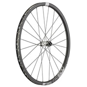 DT Swiss GR 1600 SP 25 700C CL Roues