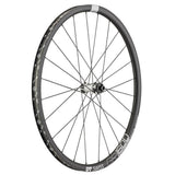 DT Swiss GR 1600 SP 25 700C CL Roues