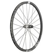 DT Swiss GR 1600 SP 25 700C CL Roues