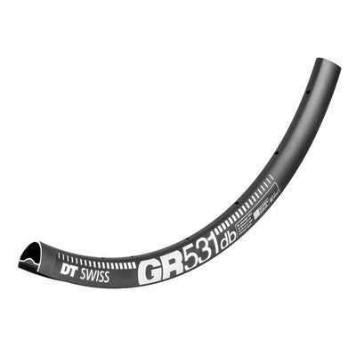 DT Swiss GR 531 Disc Rim