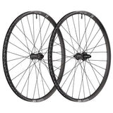Roues DT Swiss HX 1700 ASYM 275 CL