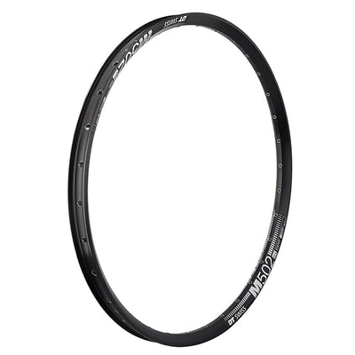 DT Swiss M 502 Disc Rim