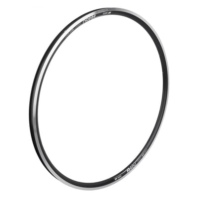 DT Swiss R 460 Non Disc Rim