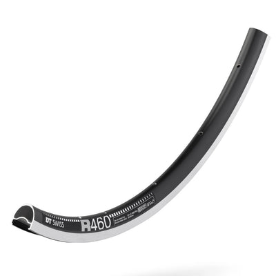 DT Swiss R 460 Non Disc Rim