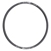 DT Swiss R 470 Disc Rim
