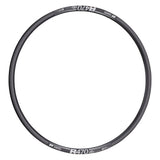 DT Swiss R 470 Disc Rim