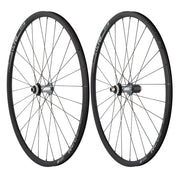 Roues DT Swiss R470db 700c CL