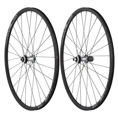 DT Swiss R470db 700c CL Wheels