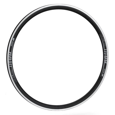 DT Swiss RR 511 Non Disc Rim