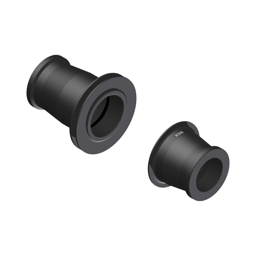 Kit de conversion adaptateur DT Swiss RW 142/12 XDR