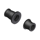 Kit de conversion adaptateur DT Swiss RW 142/12 XDR
