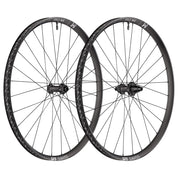 Roues DT Swiss XM 1700 ASYM 275 CL