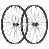 Roues DT Swiss XM 1700 ASYM 275 CL
