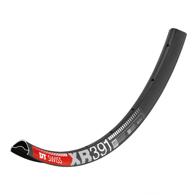 DT Swiss XR 391 Disc Rim